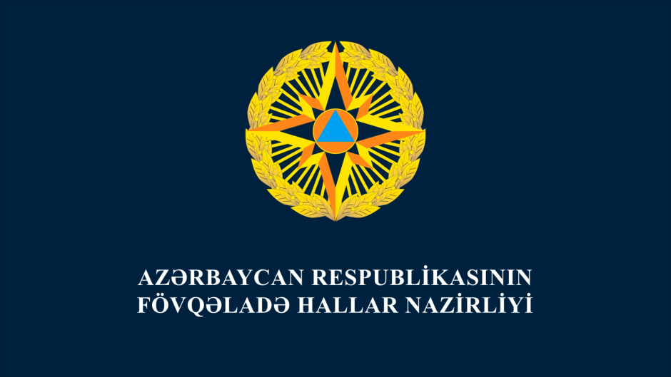 2026.png