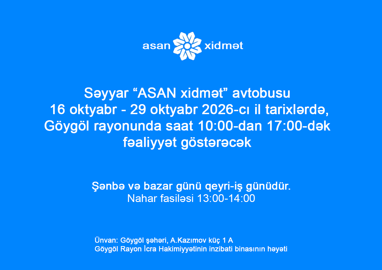 Asan - 16-29.10.2026 .jpg