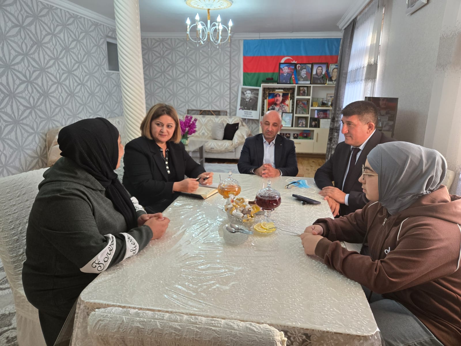 WhatsApp Image 2025-09-27 at 16.21.13 (3).jpeg