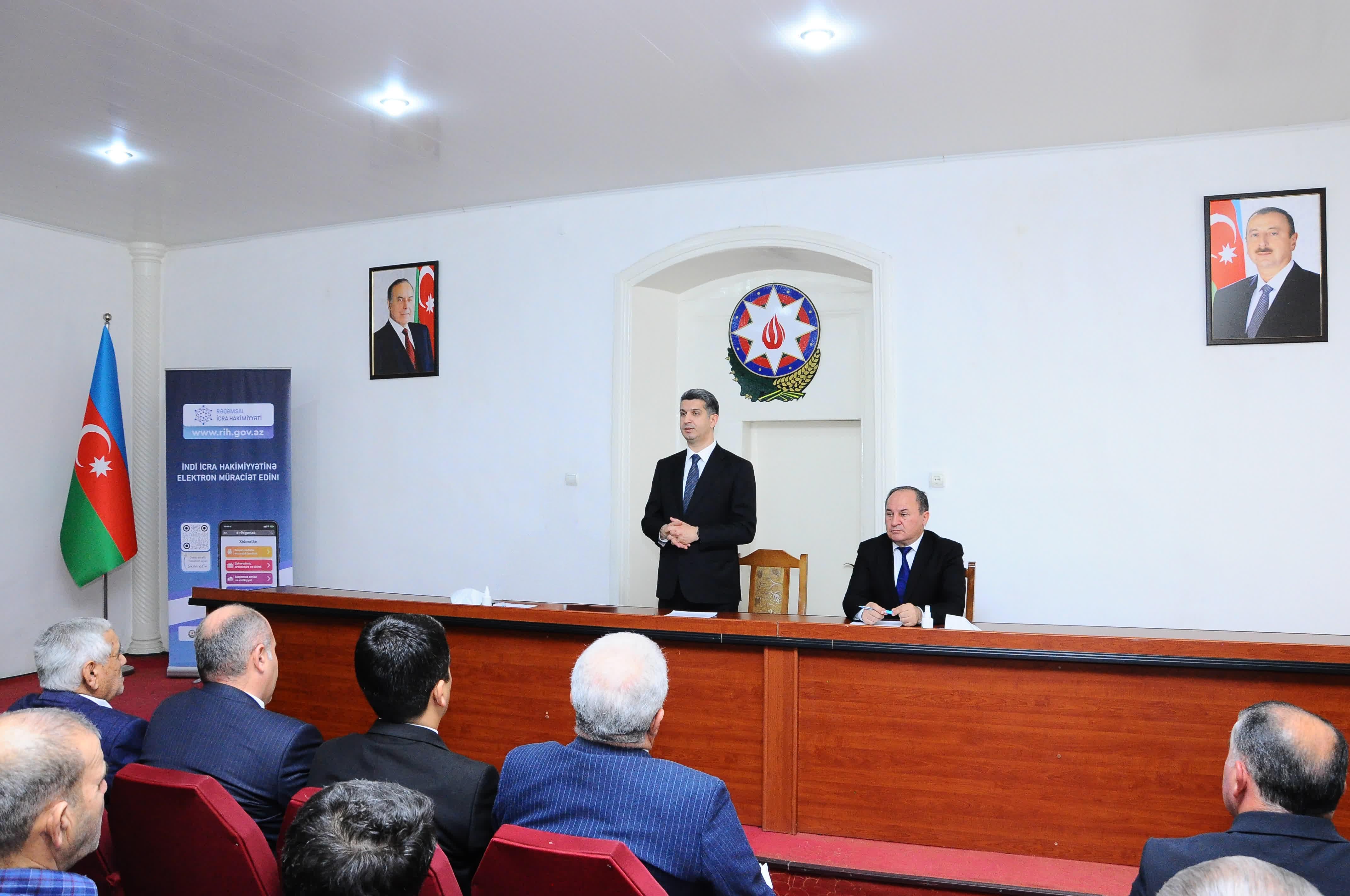 DSC_0097 копия.jpg