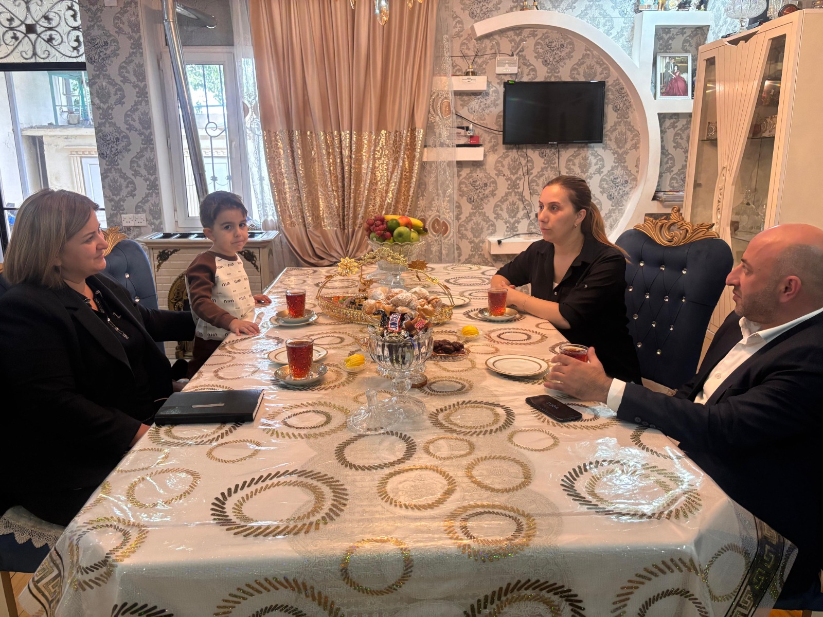 WhatsApp Image 2025-09-27 at 16.21.13 (1).jpeg