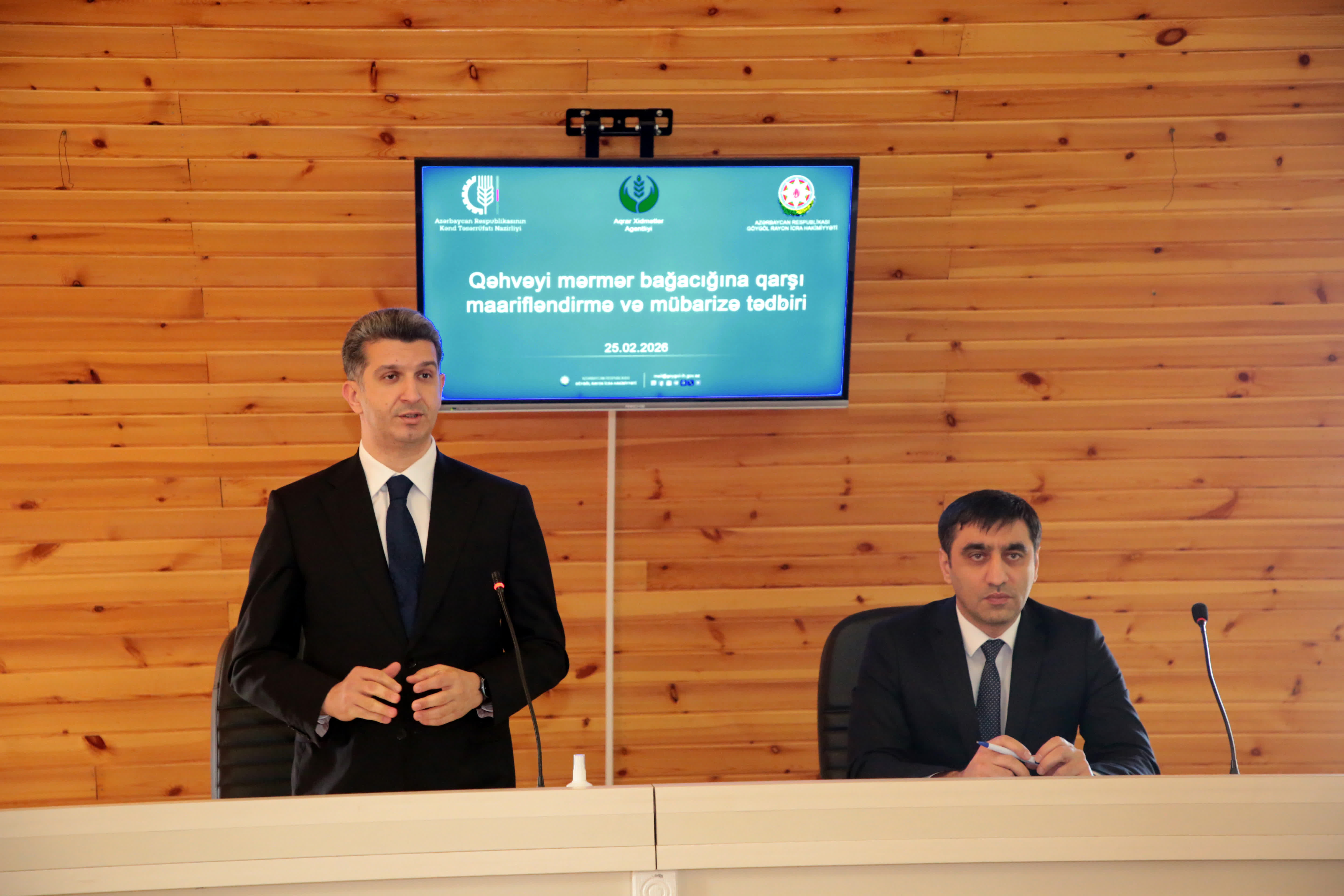 DSC_0328 копия.jpg