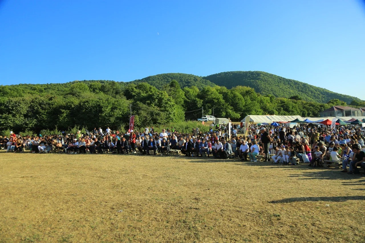 WhatsApp Image 2025-09-01 at 10.03.19.jpeg