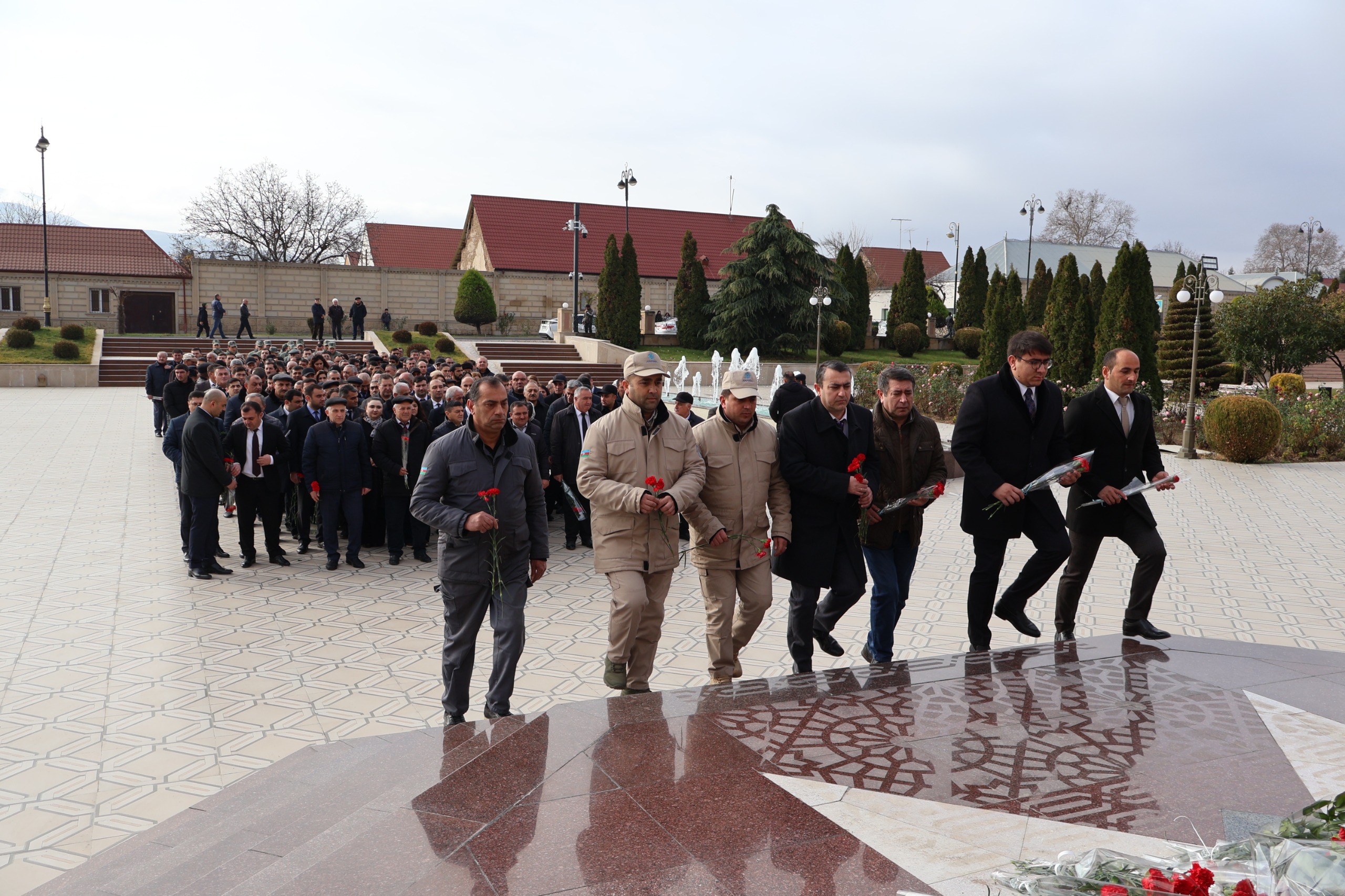 WhatsApp Image 2025-12-12 at 18.16.25.jpeg