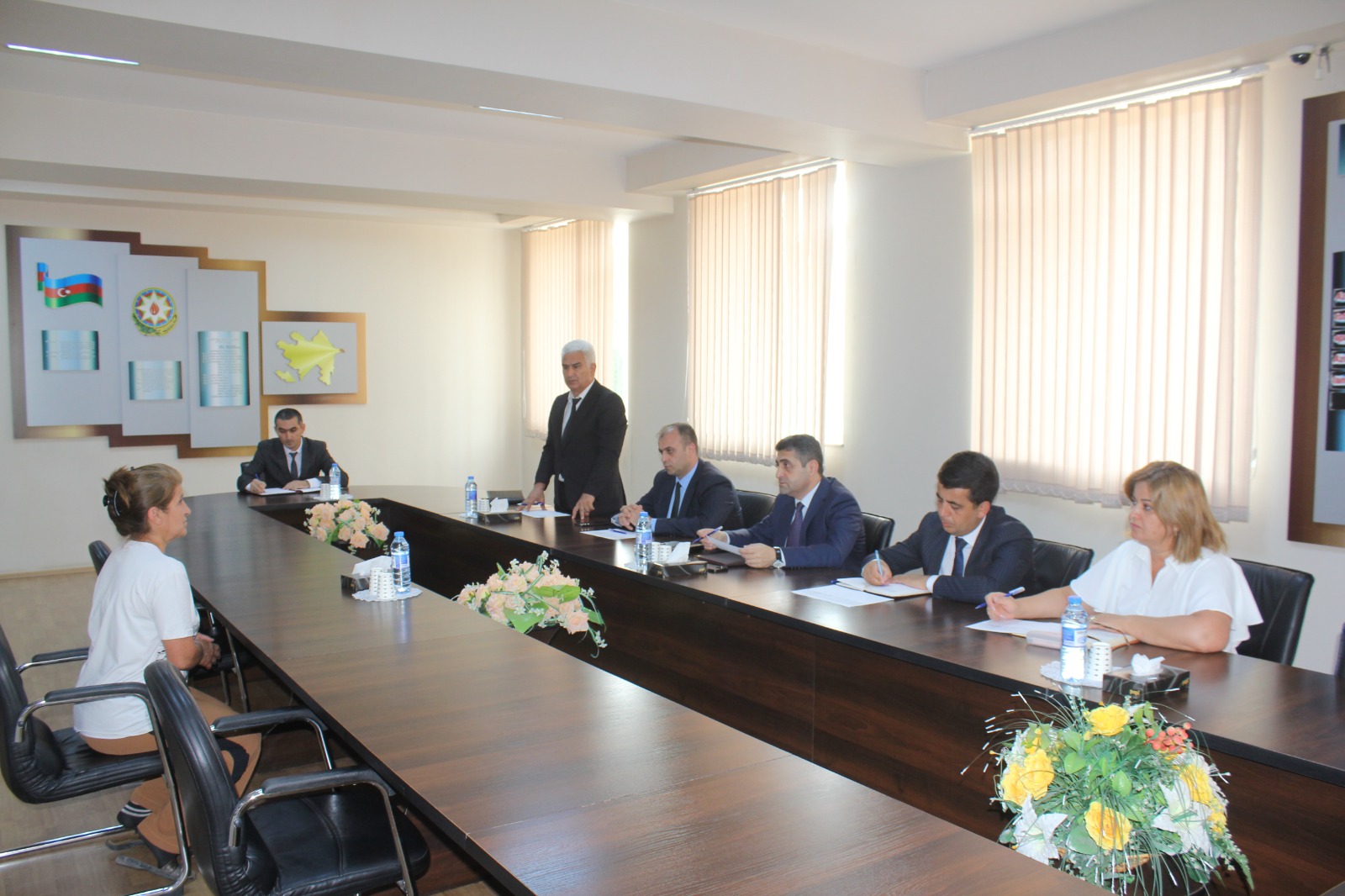 WhatsApp Image 2025-09-01 at 12.19.44 (1).jpeg