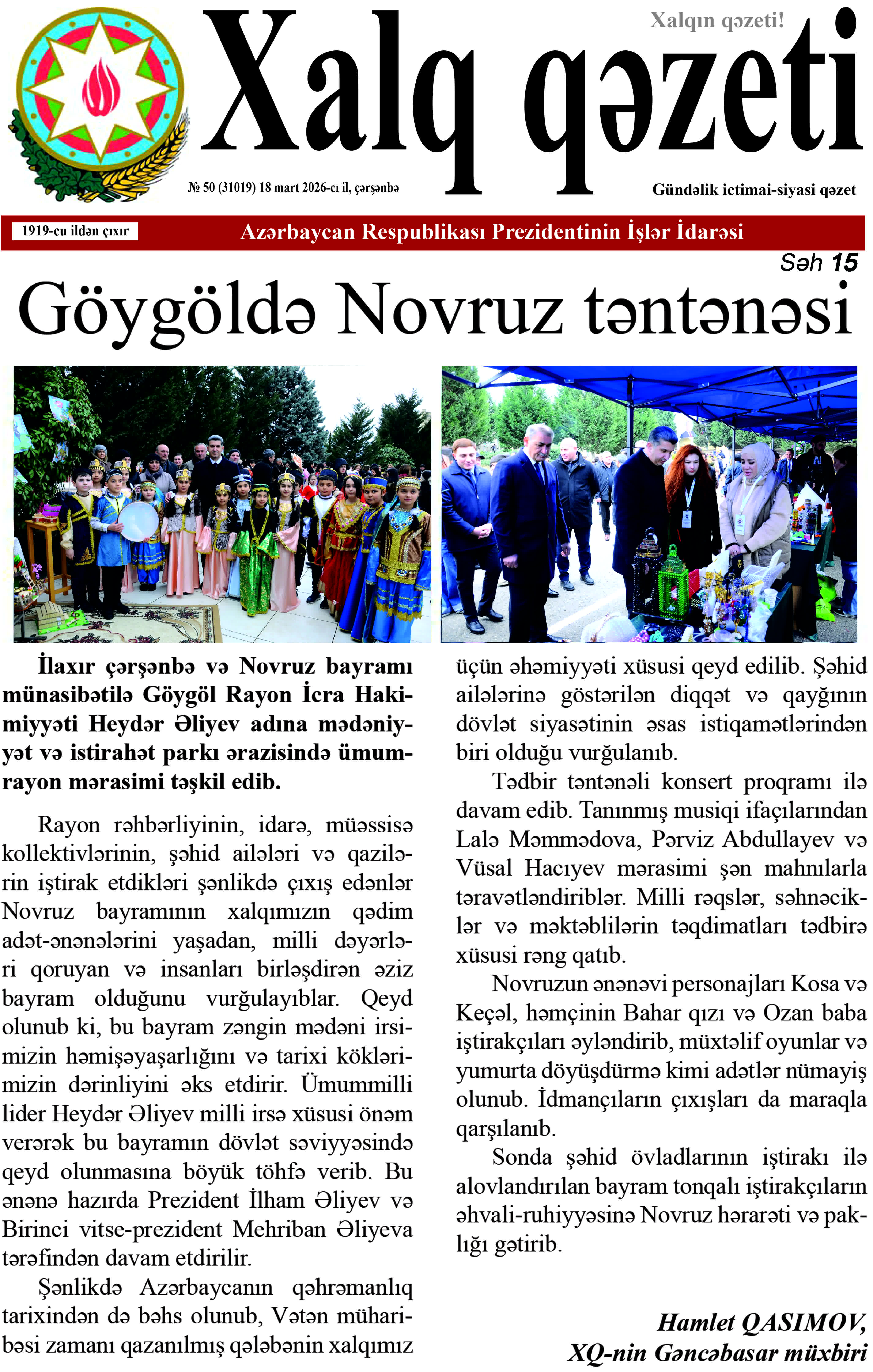xalqqazeti-18.03.jpg