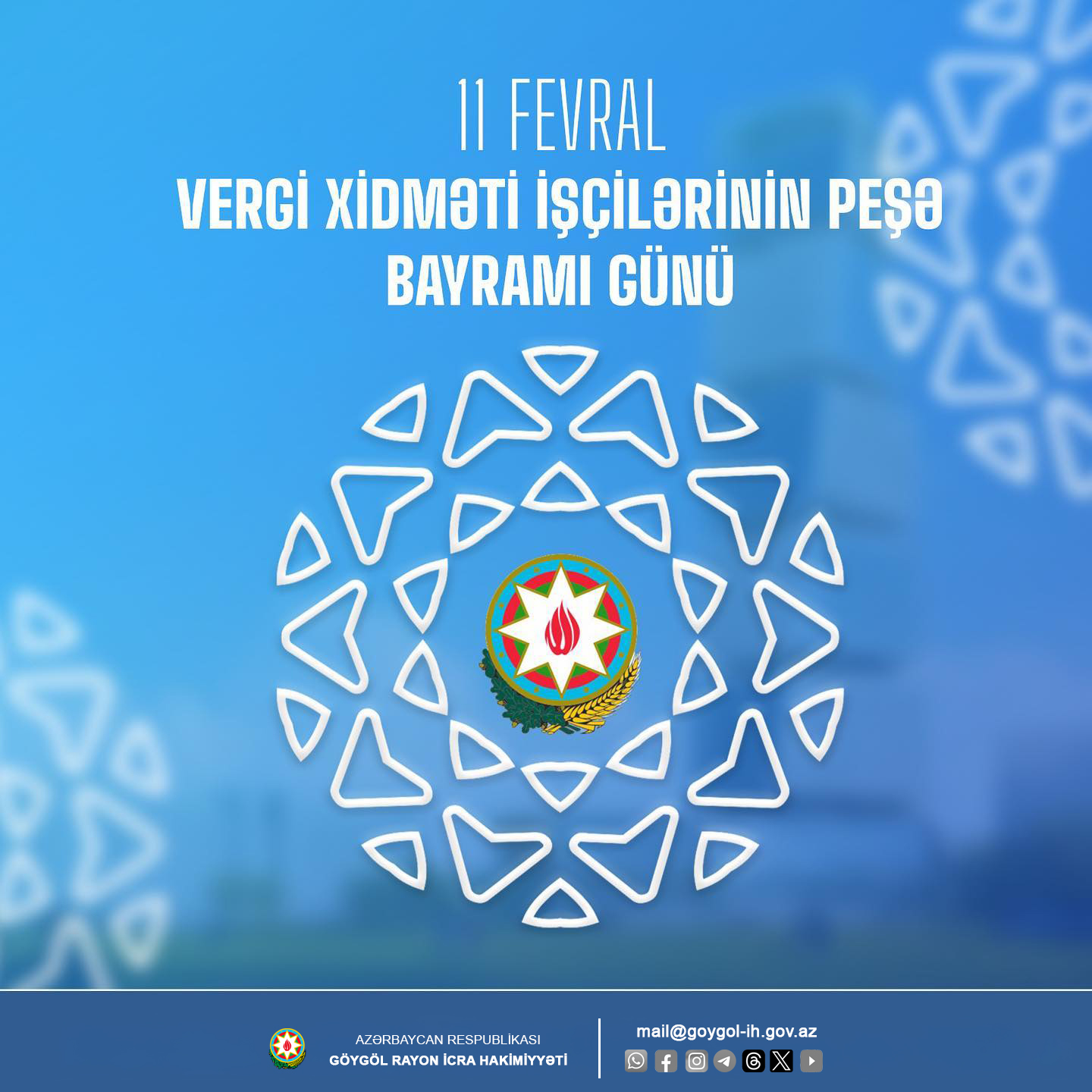 11 Fevral Vergi işçiləri.jpg