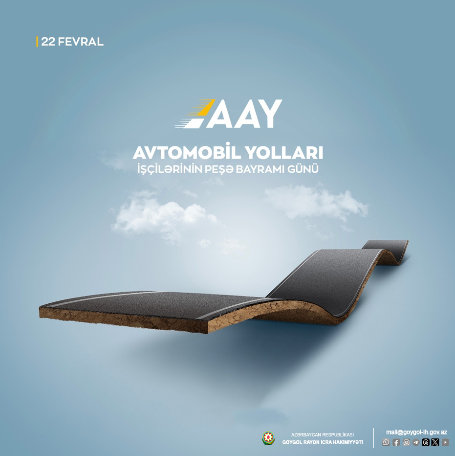 Avtomobil Yolları .jpg