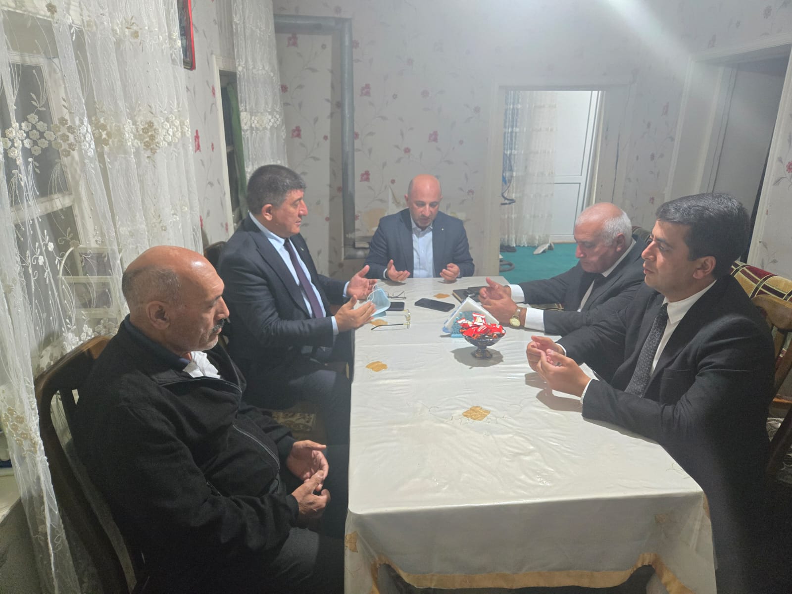 WhatsApp Image 2025-09-27 at 16.21.13 (4).jpeg