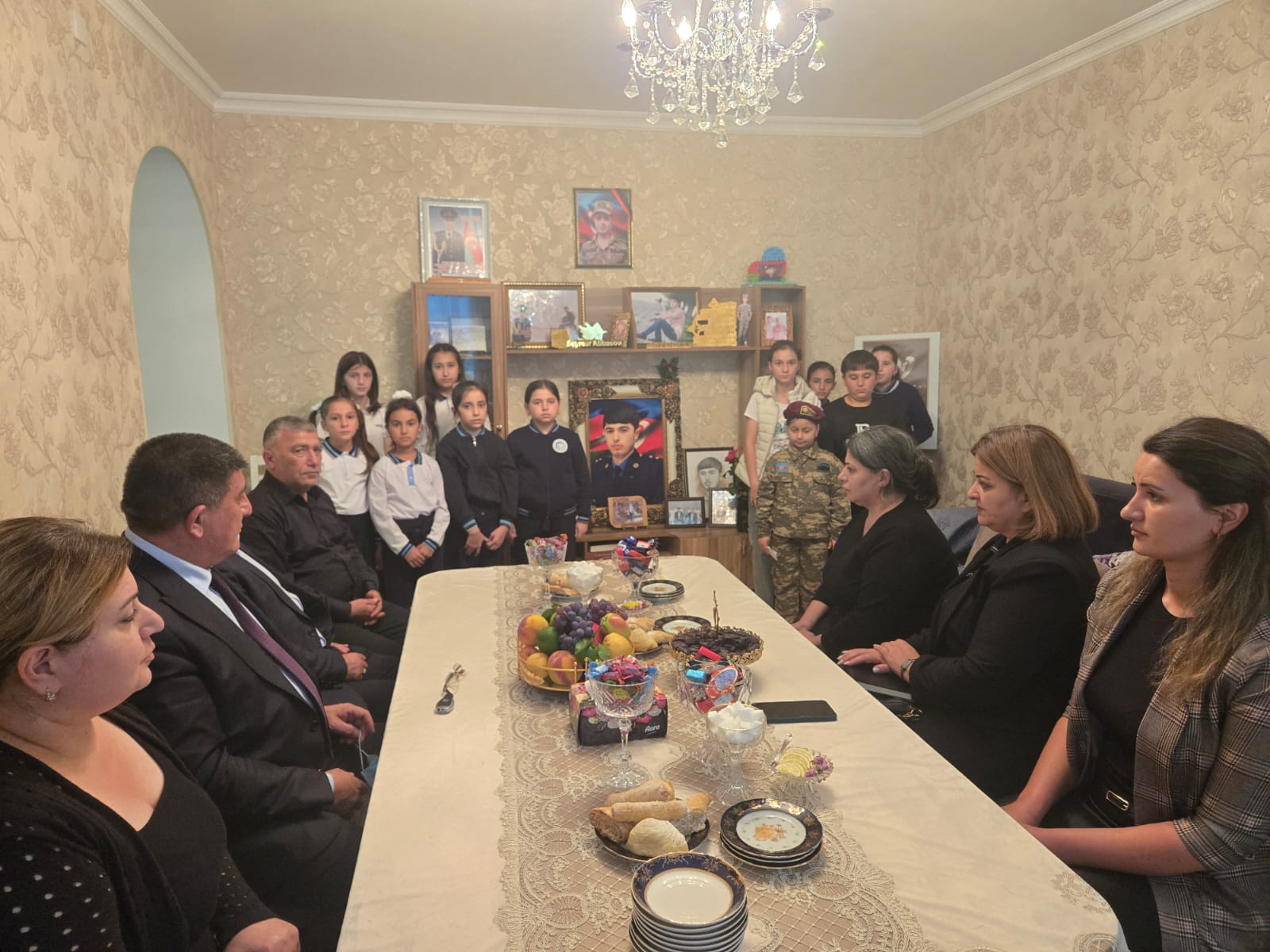 WhatsApp Image 2025-09-27 at 16.21.13 (10).jpeg