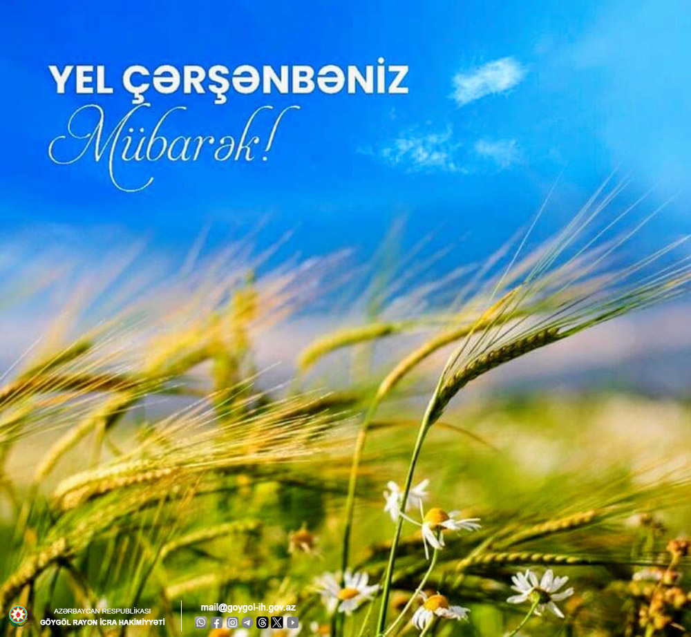 Yel çərşənbəsi.jpg