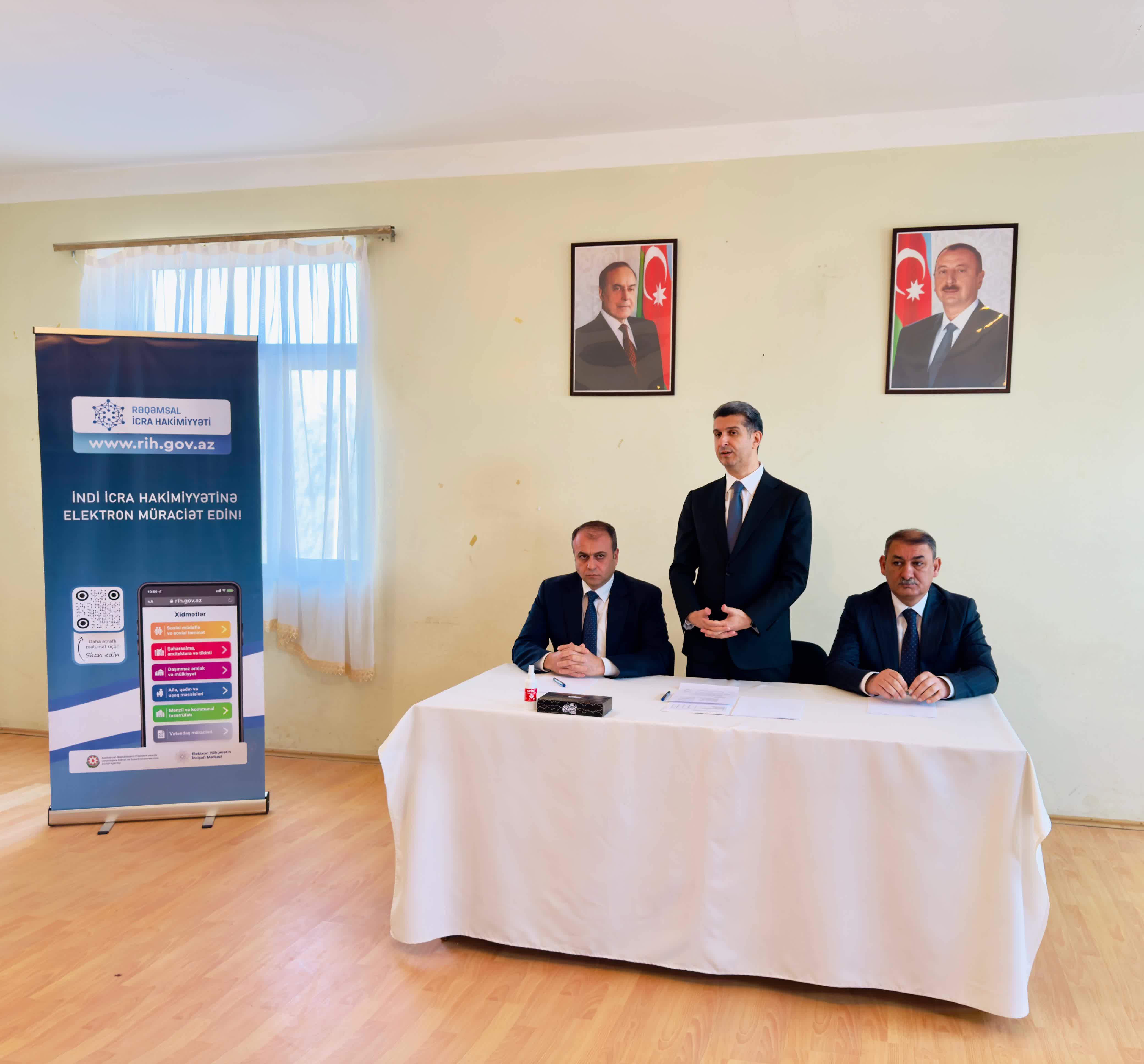 WhatsApp Image 2025-12-18 at 18.22.14.jpg