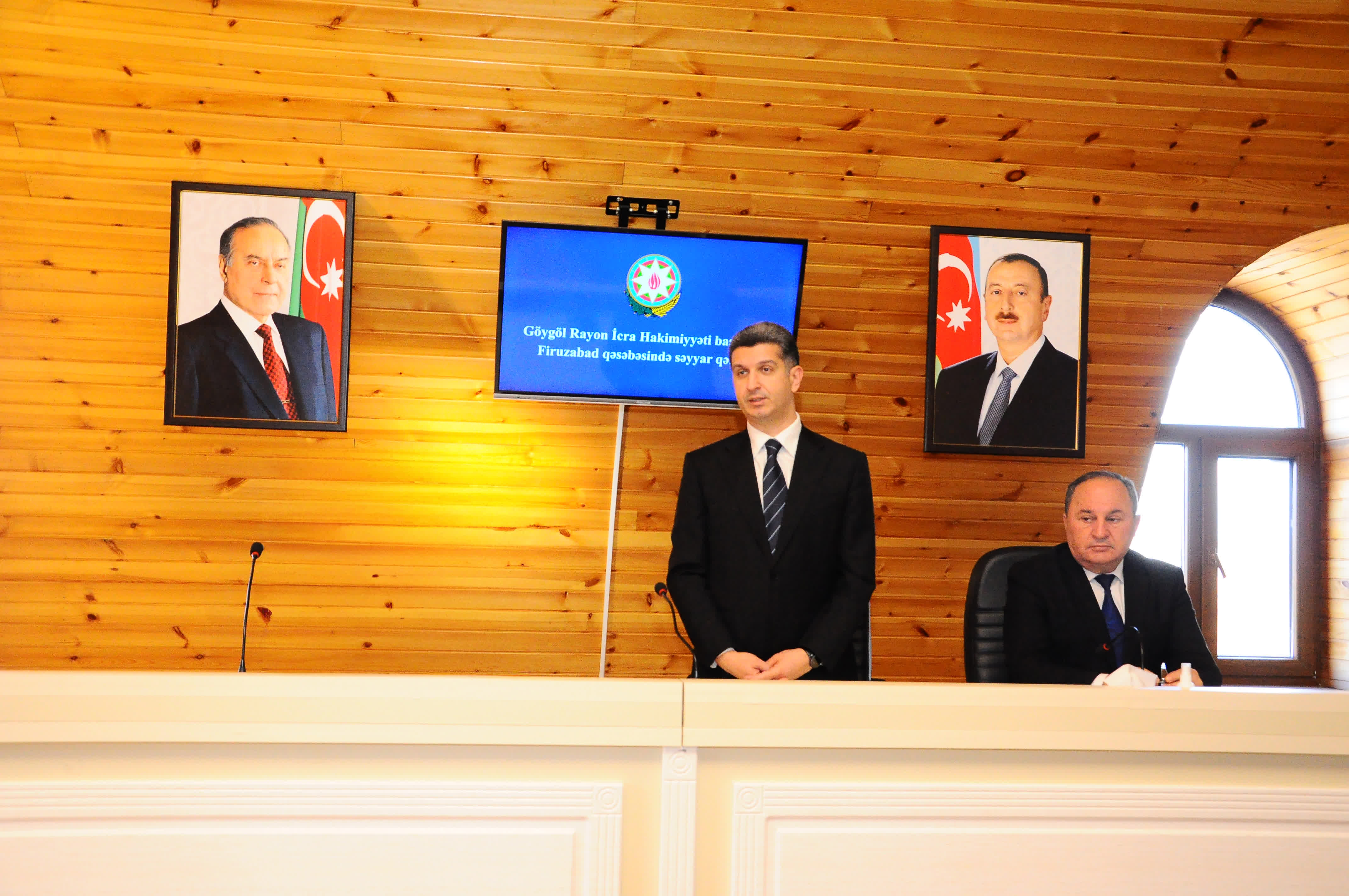 DSC_0233 копия.jpg