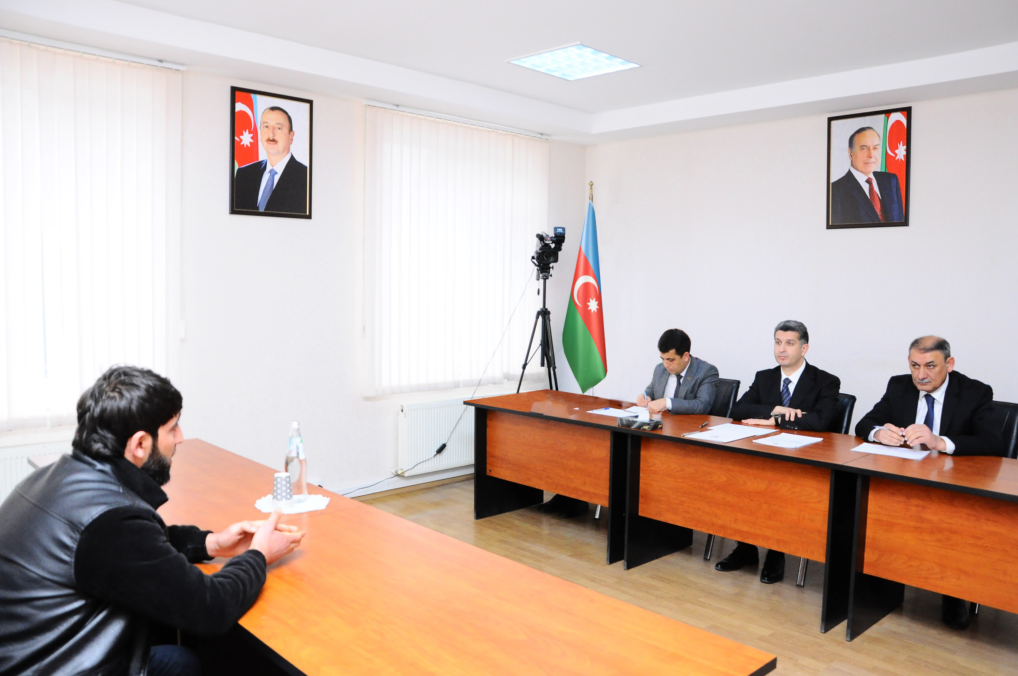 DSC_0043 копия.jpg