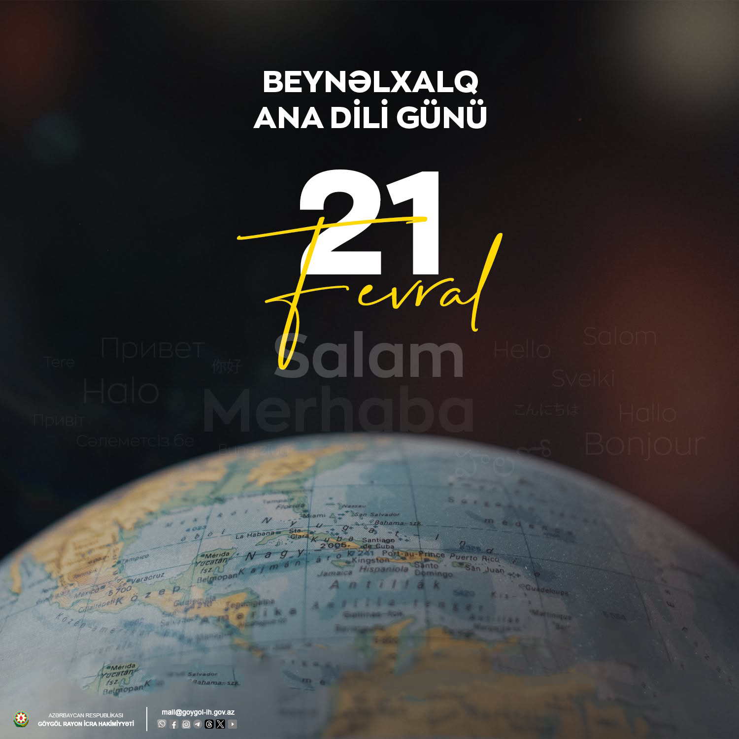 Beynəlxalq Ana Dili .jpg