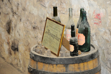 Members of the German Bundestag have visited the Goygol district