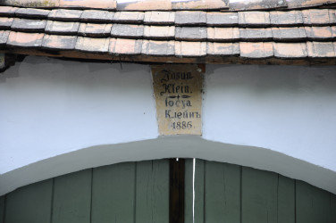 Members of the German Bundestag have visited the Goygol district