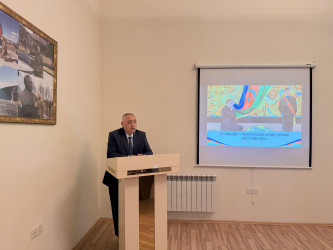 15 oktyabr - Azərbaycanın tərəqqi yolunun yeni başlanğıcı