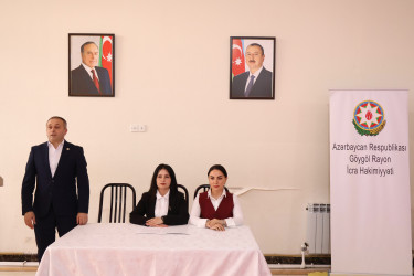 World Health Day marked