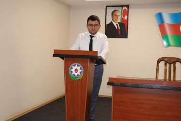 Preventive measures against anthrax discussed