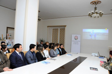 Ходжалинский геноцид