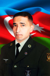 Sabahın xeyir, Göygöl!