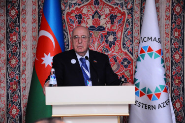 The Voice of the Homeland Echoed from Goygol to the World