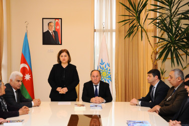 Ходжалинский геноцид