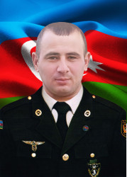 Sabahın xeyir, Göygöl!