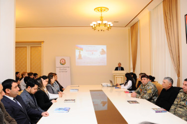 Ходжалинский геноцид