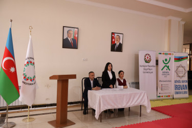 World Health Day marked