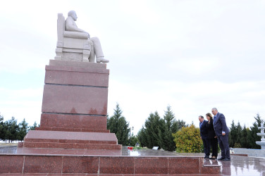 Отмечен «5 марта — День физической культуры и спорта»