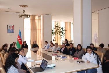 Milli qurtuluşa gedən yolun başlanğıcı