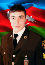 Sabahın xeyir, Göygöl!