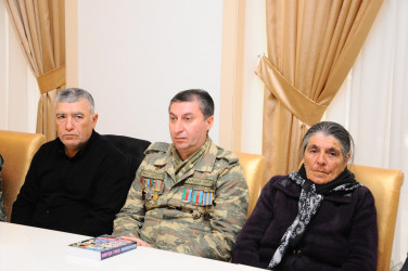 Ходжалинский геноцид