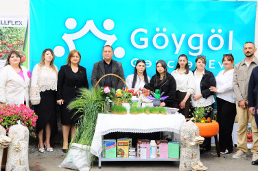 Young people got acquainted with the opportunities of vocational education
