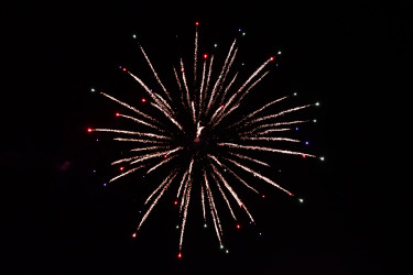 Göygöl rayonunda 8 Noyabr – Zəfər Gününün 5-ci ildönümü münasibətilə möhtəşəm “Zəfər” konserti keçirilib