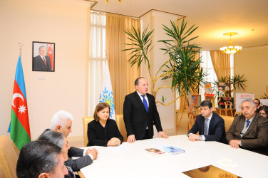 Ходжалинский геноцид