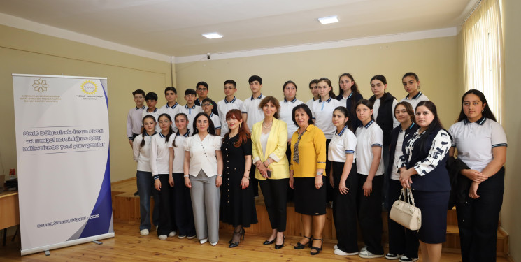 “New Approaches to Combating Human Trafficking and Domestic Violence”