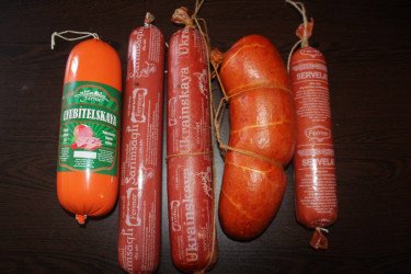 Göygöl Rayon İcra Hakimiyyəti yanında Məşğulluğa kömək göstərən Əlaqələndirmə Komitəsi müəssisədə görüş keçirib