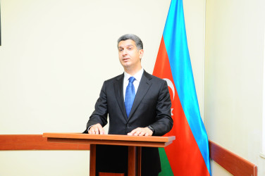 July 2 – Azerbaijan Police Day