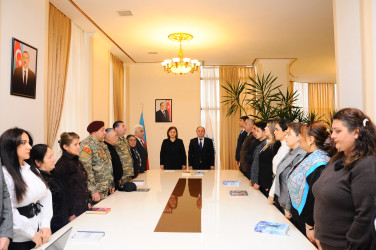 Ходжалинский геноцид