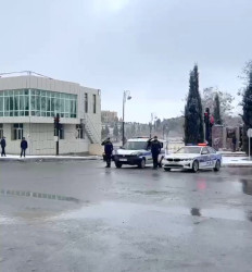 20 Yanvar faciəsindən otuz altı il ötür